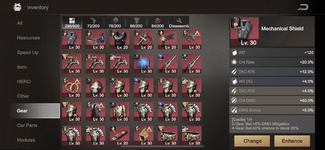 IMG_4963-compressed.png