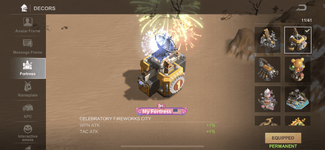 IMG_4968-compressed.png