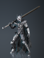 b4.png