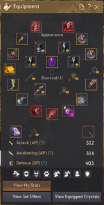 b1.png
