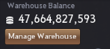 b2.png