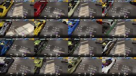 Account 1 Cars -1.jpg