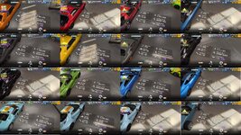 Account 1 Cars -2.jpg