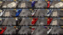 Account 1 Cars -3.jpg