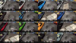 Account 1 Cars -4.jpg