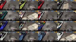 Account 1 Cars -6.jpg