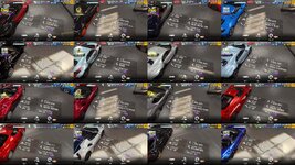 Account 1 Cars -7.jpg