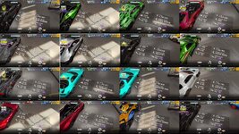 Account 1 Cars -8.jpg