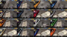 Account 1 Cars -9.jpg