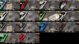 Account 1 Cars -10.jpg