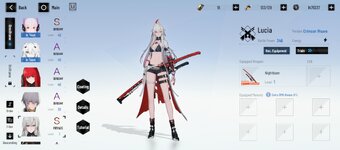 Screenshot_20240226-081706.jpg