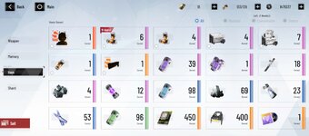 Screenshot_20240226-081719.jpg