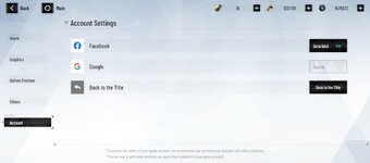 Screenshot_20240226-081739.jpg