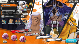 Screenshot_20240225-202235.png
