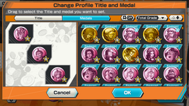 Screenshot_20231106-172428.png