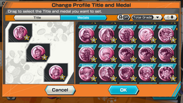 Screenshot_20231106-172435.png