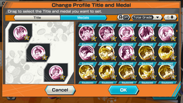 Screenshot_20231106-172442.png
