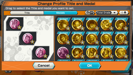Screenshot_20231106-172448.png