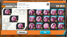 Screenshot_20231106-172535.png