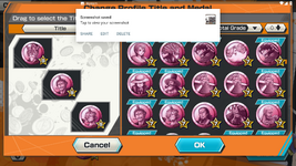 Screenshot_20231106-172542.png