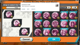 Screenshot_20231106-172549.png
