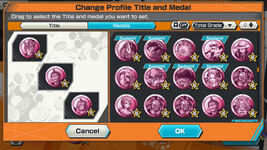 Screenshot_20231106-172614.png