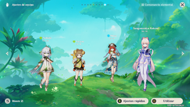 nilou.png
