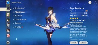 Screenshot_20240218-194904_Genshin_Impact.jpeg
