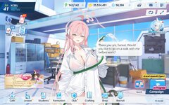 Screenshot_2024-02-26-11-43-35-990_com.nexon.bluearchive.jpg