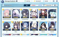 Screenshot_2024-02-26-11-43-45-177_com.nexon.bluearchive.jpg