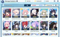 Screenshot_2024-02-26-11-43-48-193_com.nexon.bluearchive.jpg