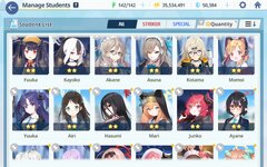 Screenshot_2024-02-26-11-43-54-104_com.nexon.bluearchive.jpg