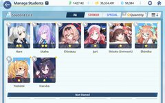 Screenshot_2024-02-26-11-43-56-198_com.nexon.bluearchive.jpg