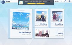 Screenshot_2024-02-19-10-39-57-194_com.nexon.bluearchive.jpg