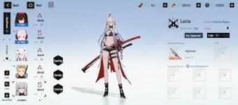 Screenshot_20240226-112923.jpg