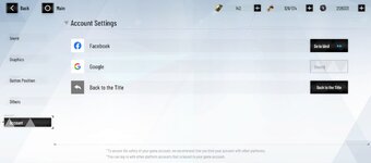 Screenshot_20240226-112956.jpg