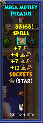 pegasus.PNG