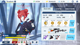 Screenshot_2024.02.26_12.26.22.026.png