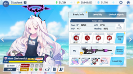 Screenshot_2024.02.26_12.26.26.993.png