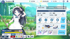 Screenshot_2024.02.26_12.26.30.244.png