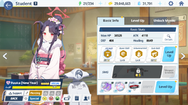 Screenshot_2024.02.26_12.26.31.727.png