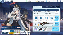 Screenshot_2024.02.26_12.27.17.409.png