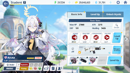 Screenshot_2024.02.26_12.27.19.409.png