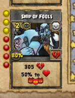 shipoffools.PNG
