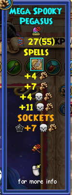 deathpegasus.PNG