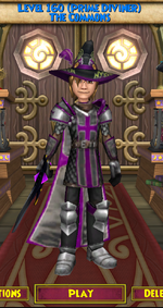 storm.PNG