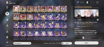 Screenshot_20240225_212611_HonkaiStarRail.jpg
