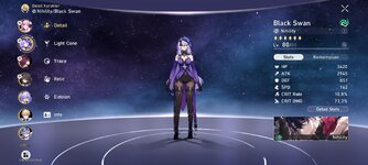 Screenshot_20240225_215446_HonkaiStarRail.jpg