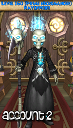 160 death acc 2.png