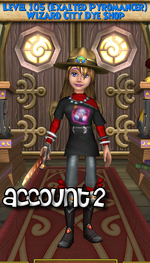 fire acc 2.png